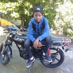 daniel biggs - @antisocial_biggs - Instagram