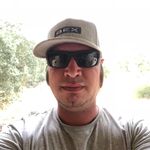 Daniel Biggs - @thebiggest154 - Instagram