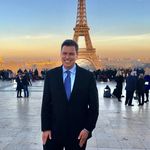 Daniel Biggs - @dbiggs2 - Instagram