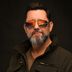 Daniel Biggs - Facebook