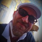 Daniel Biggs - @danielhhbiggs - Instagram