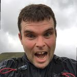 Daniel Biggs - @danbiggs77 - Instagram