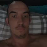 Daniel Biggs - @biggszy3752 - Instagram