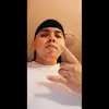 Daniel Biggs - @biggs4.20 - TikTok