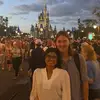 Daniel Biggs - @daniel.biggs2 - TikTok