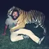 Daniel Biggs - @danielbiggs00 - TikTok