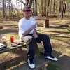 Daniel Biggs - @danielbiggs0 - TikTok