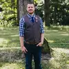 Daniel Biggs - @danielbiggs08 - TikTok