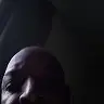 Daniel Biggs - @danielbiggs8 - TikTok