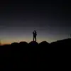 Daniel Biggs - @daniel_b7964 - TikTok