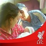 Daniel Biggs - @daniel_biggs32_ - Instagram