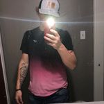 Daniel Biggs - @dbiggs22 - Instagram