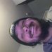 Daniel Biggs - Facebook