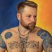 Daniel Biggs - Facebook
