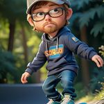 Daniel Biggs - @daniel.biggs.9634 - Instagram