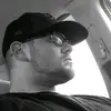 Daniel Biggs - @jbiggs60 - TikTok