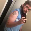 Daniel Biggs - @danielbiggs7 - TikTok