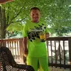 Daniel - @danielbiggs1 - TikTok