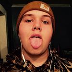 Daniel Luke Biggs - @daniel.biggs.photos - Instagram