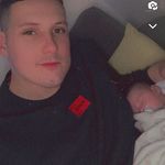 Daniel Thomas Biggs - @daniel_biggs94 - Instagram