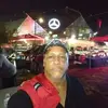 danielbiggs431 - @danielbiggs431 - TikTok
