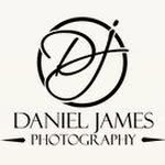 Dan Bigley - @photos_by_daniel_james - Instagram