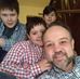 Daniel Begley - Facebook