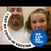 Daniel Bigley - Facebook