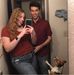 Daniel Bigley - Facebook