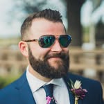 Daniel Bigley - @danbigley - Instagram