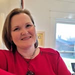 Lori Daniel Bigley - @lori.danielbigley.1 - Instagram