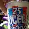 bignelldaniel492 - @bignelldaniel492 - TikTok