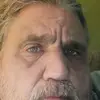 Dan Bignell648 - @danbignell648 - TikTok