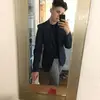 Dan Bignell - @danbignell1 - TikTok