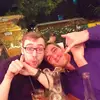 Daniel Bignell25 - @greycapp - TikTok