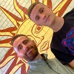 Daniel Bignell - @daniel.bignell - Instagram