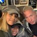 Daniel Bignell - Facebook