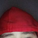 Daniel Bignell - @daniel.bignell.986 - Instagram