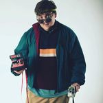 Daniel Bignell - @danniboiixd - Instagram