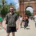 Daniel Bignell - Facebook