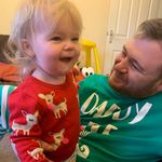 Daniel Bignell - @bignell.daniel - Instagram