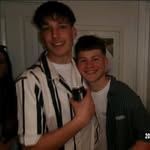 Daniel Bignell - @daniel.bignell13 - Instagram