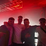 daniel bignell - @danielbignell - Instagram