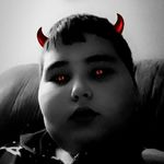 Daniel Bignell - @daniel.bignell.397 - Instagram