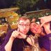 Daniel Bignell - Facebook