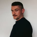 Daniel Bignell - @dnlbnll - Instagram