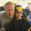 danielbignell543 - @danielbignell543 - TikTok