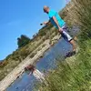 danielbignell628 - @danielbignell628 - TikTok