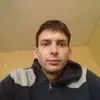 danielbignell7 - @danielbignell7 - TikTok