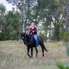 Danielle Bignell - @daniellebignell - TikTok